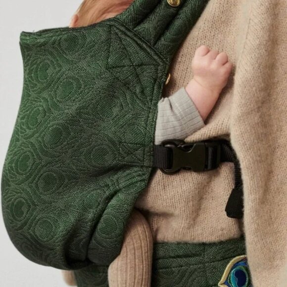 Artipoppe Accessories - Artipoppe Zeitgeist Free Discount Code